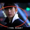 tiktok安卓版下载地址