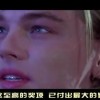 香港开奖结果全部记录！